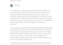 write articles stories and scripts